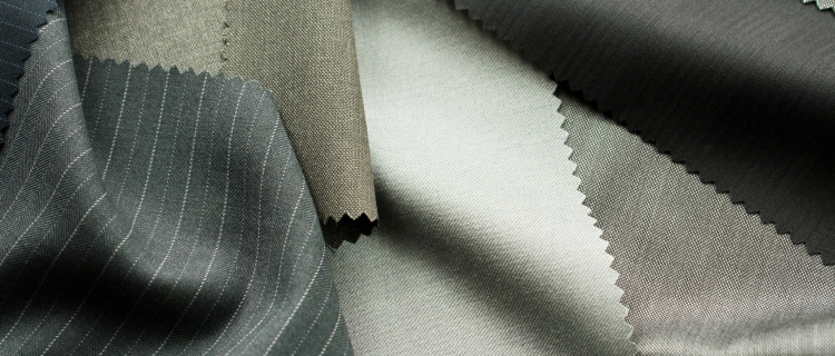 Fabric -3